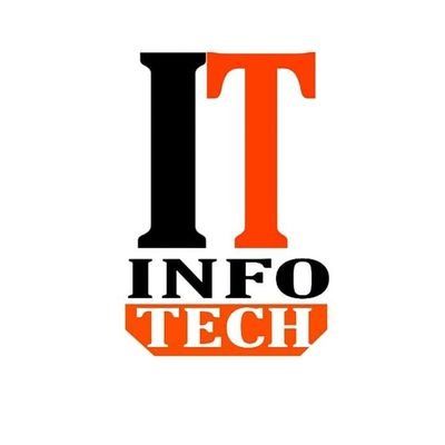 infotechbd24's profile picture. Info Tech is a technology based tutorial channel. This channel make videos on Mobile, Technology, Earning, Mobile Apps, Youtube Help and more.
Plz SUBSCRIBE...