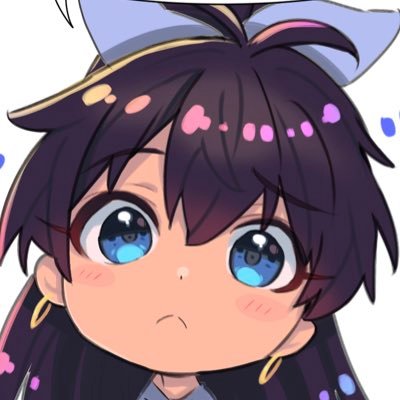 ビンスキーと101匹わんさんのプロフィール画像