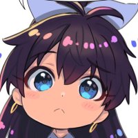 ビンスキーと101匹わん (@takataka052955) 's Twitter Profile Photo ビンスキーと101匹わん (@takataka052955) 's Twitter Profile Photo