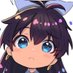 ビンスキーと101匹わん (@takataka052955) Twitter profile photo ビンスキーと101匹わん (@takataka052955) Twitter profile photo