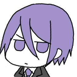 mさんのプロフィール画像