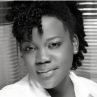 H. K. Williams (@hkwwriter) 's Twitter Profile Photo H. K. Williams (@hkwwriter) 's Twitter Profile Photo