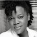 H. K. Williams (@hkwwriter) Twitter profile photo H. K. Williams (@hkwwriter) Twitter profile photo