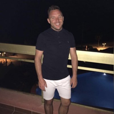 FAI Football Development Officer for Dublin City. All views are my own
