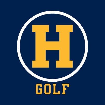 Official twitter account for the Haslett Viking Boys Golf program.