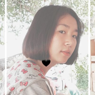 natcha15702's profile picture. 