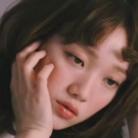 Ⓢ (@mongfk1) 's Twitter Profile