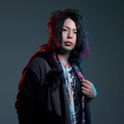 iMagic.(イメージック)ギタリスト。Live Support、Recording Works:Kis-My-Ft2・LSN・ROOT FIVE・T.M.Revolution・TM NETWORK・WING WORKS・綾野ましろ・コタニキンヤ. etc.