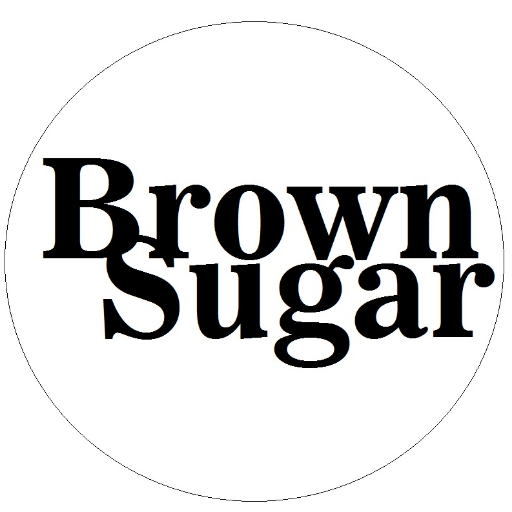BrownSugarMag's profile picture. A new online beauty,lifestyle ,music magazine aimed at Coco Brown lads & Gurls based in the Manchester , England.
