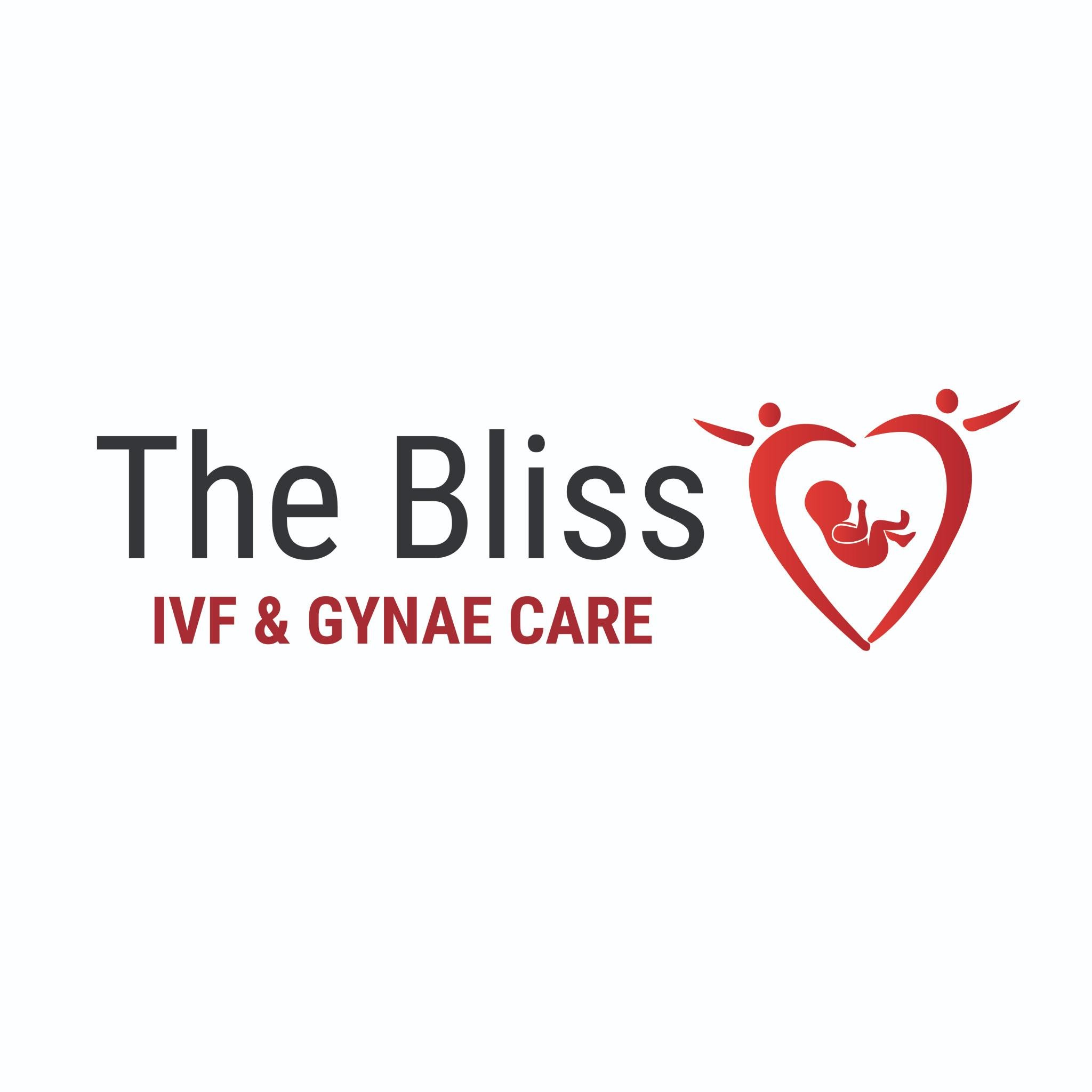 theblisscare Profile Picture