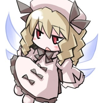 ルナ クーデレ愛好家 Runaofflower Twitter