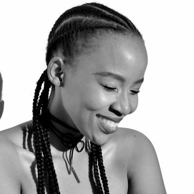 🌵
🇧🇼
Founder of
~Sedibana Dance and Arts
~House of Swane
~Goitse Nkitse
~KopyKat