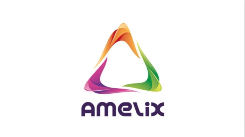 Amelix Academy
