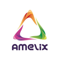 Amelix Academy(@Amelixacademy) 's Twitter Profile Photo