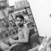 Mohamad Awad (@mohamad19786003) Twitter profile photo Mohamad Awad (@mohamad19786003) Twitter profile photo