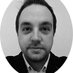 Manu (@telequitoo) Twitter profile photo Manu (@telequitoo) Twitter profile photo
