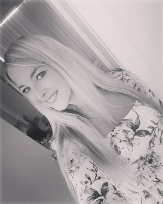 daoust_marie's profile picture. Enseignante en 1re année / Maîtrise en enseignement au primaire (relation d'attachement) / Microprogramme en littérature jeunesse / En résumé: PASSIONNÉE