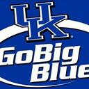 michael arms - @Michaelarms - Twitter