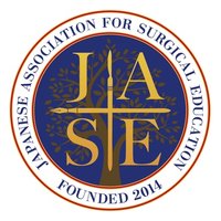 Japanese Association for Surgical Education (@jsurgedu) 's Twitter Profile