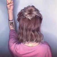骚鱼的天选之子 (@xiaolaojie) Twitter profile photo