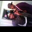 Antwan Taylor - @AntwanTaylor - Twitter