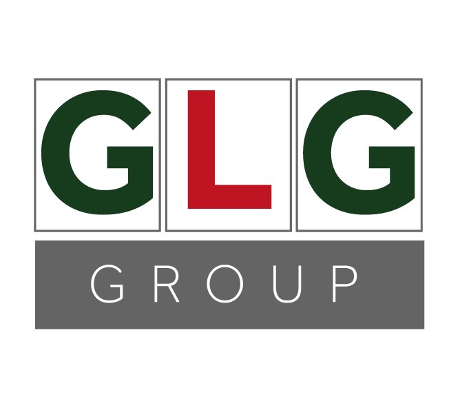 About Us
GLG Group is an amalgam of a group of likeminded individuals committed to offering a form of education which is functional