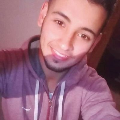 axelcabrera21's profile picture. Axel.C 
capricorñano 😕
alex t amo 👣 💙