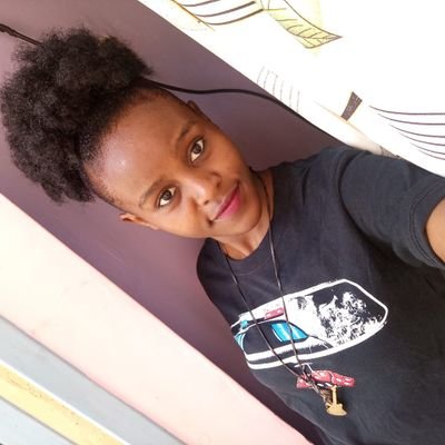 DE Enthusiast.
/i code/ Cloud is the next big thing ☁️
Dashboard queen📊