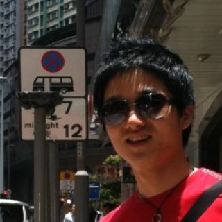 keunsang_st's profile picture. IBK투자증권 인사티ㅁ