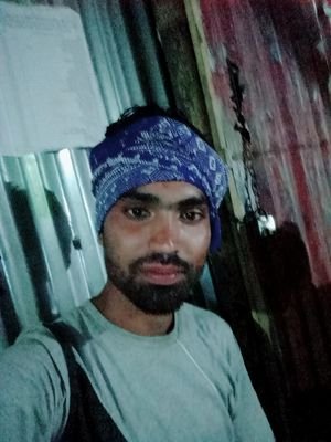 Baharul55580375's profile picture. Vill.Namati .p.o.Alliya .p.s.Ghograpar .Dist.Nalbari (Assam) pin.781369 Student Nava sokti High madarssa