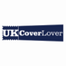 UK Cover Lover (@UKCoverLover) Twitter profile photo