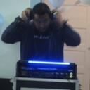 Jose Ulises Macias - @Jose_macias - Twitter