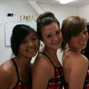 Isabel Stephens - @isabelmaria18 - Twitter