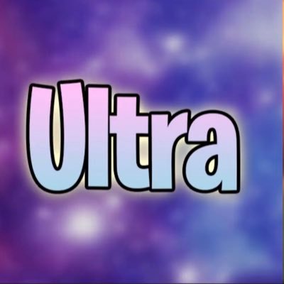 Fortnite #TeamUltra Clan👑~ Recruiting:Player🤳🏽- Designer🔮 - Editor🎆 🏆Your Nr.1 eSport#TeamUltra🏆