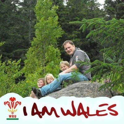 Neil__________1's profile picture. 