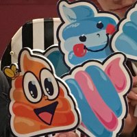 のむさん (@nazonomuraka) 's Twitter Profile Photo のむさん (@nazonomuraka) 's Twitter Profile Photo