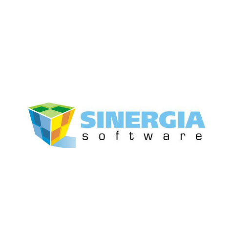Consultora informática en Comodoro Rivadavia con mas de 15 años de trayectoria, especialista en el desarrollo de software y Proyectos IOT