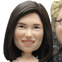 Erika Tierney - @tierney_erika - Twitter