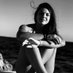 Irene Garcia (@irenegarcia_26) Twitter profile photo Irene Garcia (@irenegarcia_26) Twitter profile photo