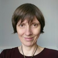 Anna Boch (@acvboch) 's Twitter Profile