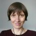 Anna Boch (@acvboch) Twitter profile photo Anna Boch (@acvboch) Twitter profile photo