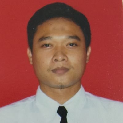 erik_wartech's profile picture. Tukang servis komputer