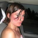 Kailey Elder - @Bohemian_Smile - Twitter