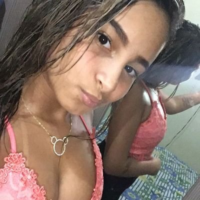 Camilinha





tt: novo
