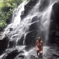 Ilaria Bardelli (@bardelliilaria) 's Twitter Profile Photo