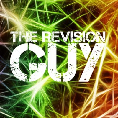 Science teacher of 10 years with MSc in Psychology. Specialising in revision, learning and memory and the application in lessons. SSAT Published!