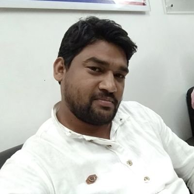 BagheleUmesh's profile picture. 