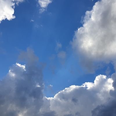 waybackintime_'s profile picture. 