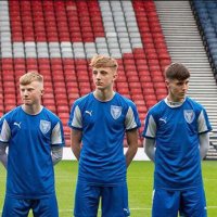 Grady McGrath (@mcgrath_grady) 's Twitter Profile