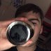 Daniel Stewart (@dstewart864) Twitter profile photo Daniel Stewart (@dstewart864) Twitter profile photo